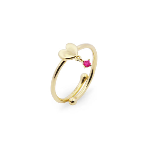 ESSENCE ANZ024CUOAU